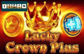 Game 10 King Johnny Casino
