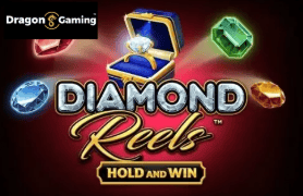 Game 6 King Johnny Casino