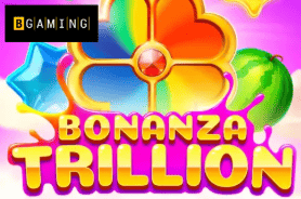 Game 8 King Johnny Casino